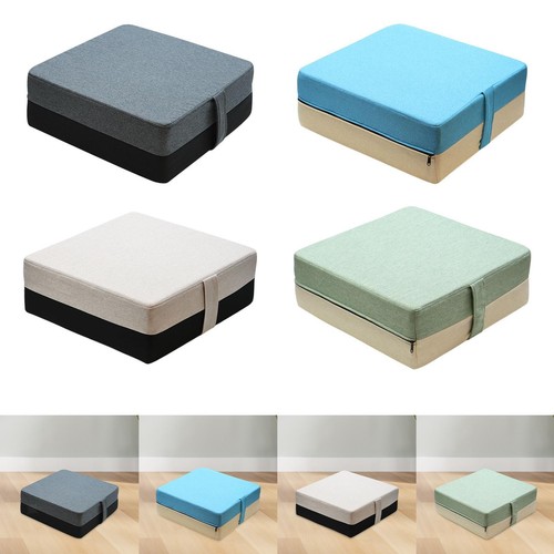 Trampoline mat gymnastics mats - mat,