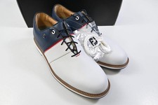 FootJoy Premiere Series
