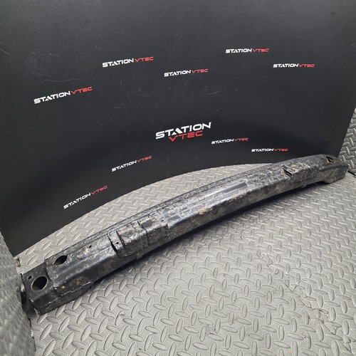 Genuine for honda rear - genuine,