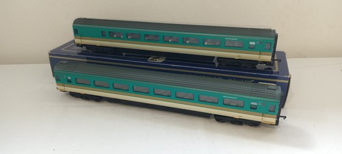 Gauge near mint lima - gauge,
