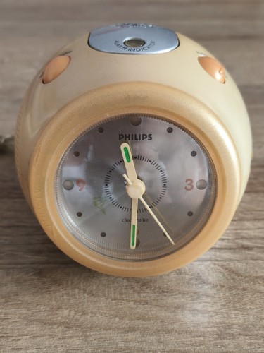 Vintage philips aj3160 - vintage,