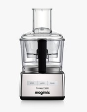 Magimix CS 3200 18380UK