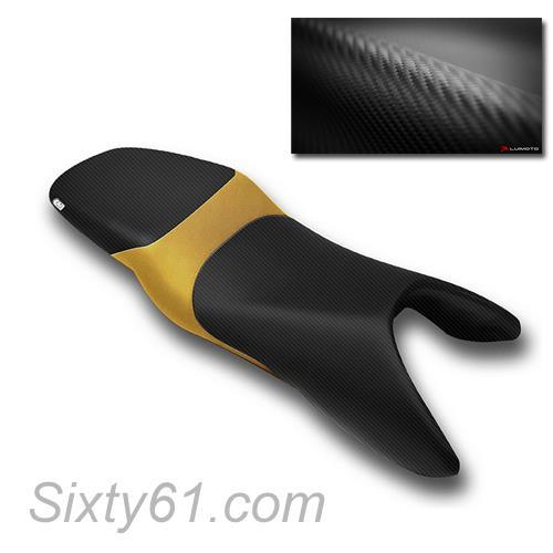 Honda cbr 600 f4i seat - 600, cover
