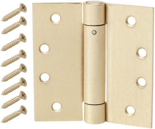 Everbilt 290807 square - everbilt, 4"