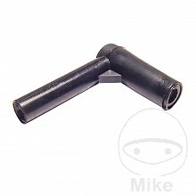 Scottoiler Motorcycle Chain