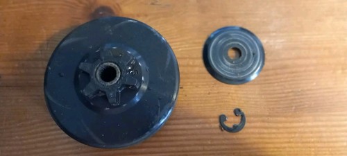 Genuine part ryobi rcs3535ca - part,
