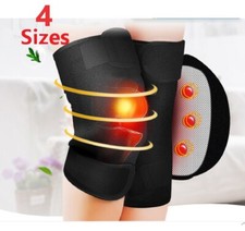 Magnetic Knee Support