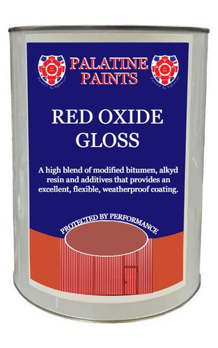 Carboxide red oxide - carboxide,
