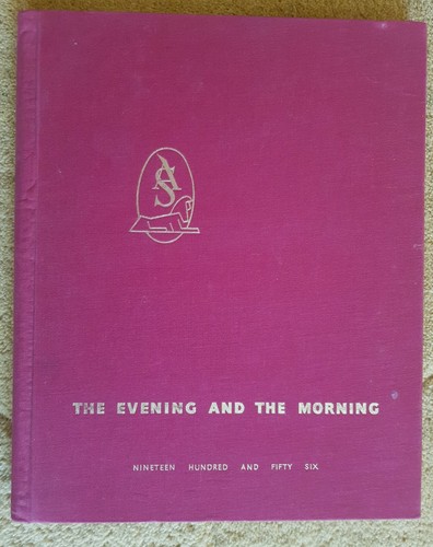 Armstrong siddeley the evening - armstrong,