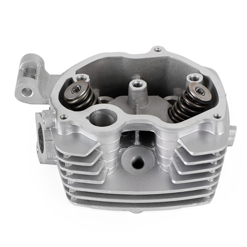 Cylinder head engine - cylinder,