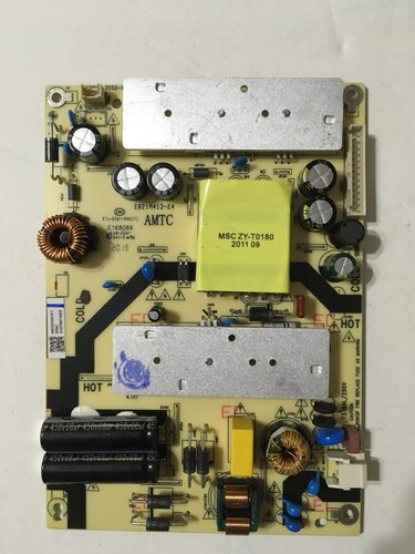 Onn 100012584 power supply - onn,