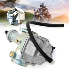 PZ 27mm Cable Choke Carburetor