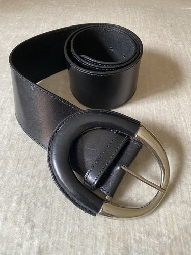 Max mara sportmax black - max,