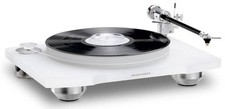 Marantz TT-15S1 Turntable