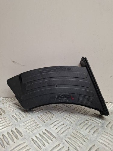 Bmw e60 e61 2008 cup - 5, holder