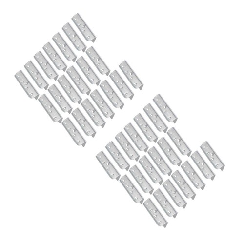 Sets upholstery webbing end - upholstery,