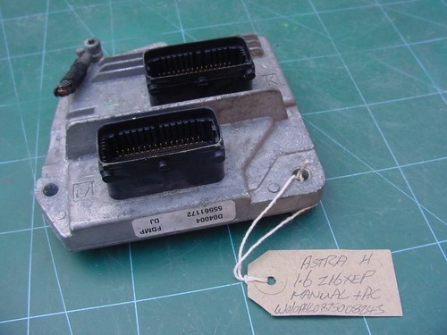 Pin reset mk5 vauxhall - reset*,