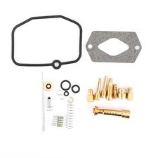 Carburetor Carb Rebuild Kit