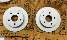 Ford Granada MK3 1985-1994