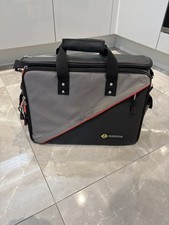 Magma Technicians Tool Case