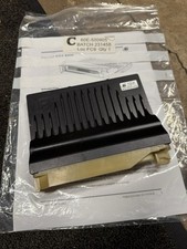 Pectel SQ6 Motorsport ECU’s