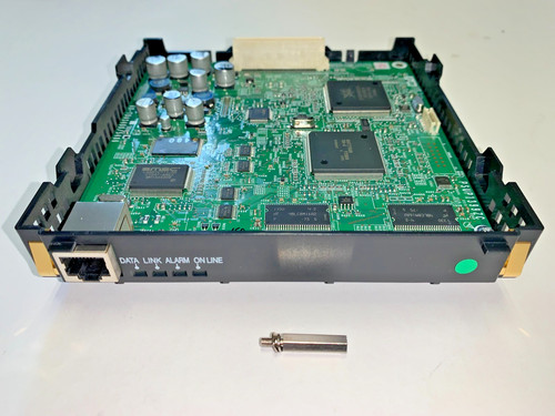 Panasonic tda5480 - panasonic, kx-tda5480