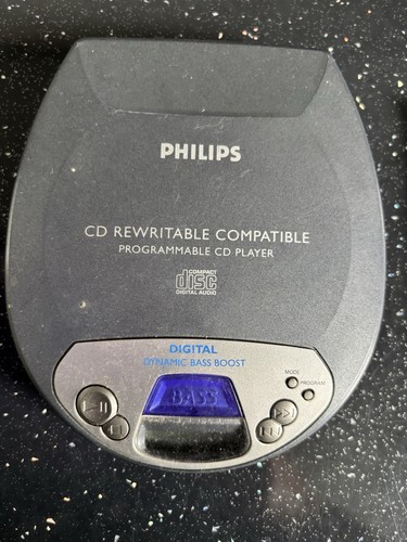 Vintage rare phillips - vintage,
