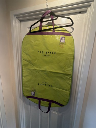 Ted baker london - ted,