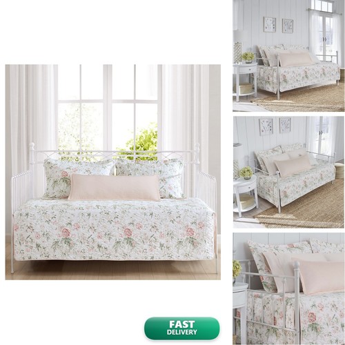 Laura ashley daybed set - laura,