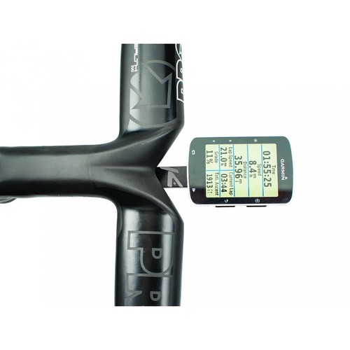 Edge garmin splayd computer - k-edge,