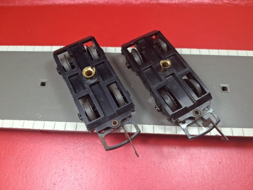 Triang hornby dmu r157 - r157, r158