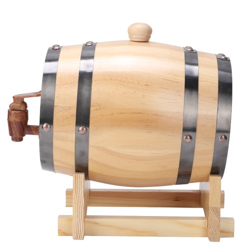 Household mini pine wood - household,