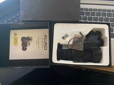 Pard NV007A 16mm Night Vision