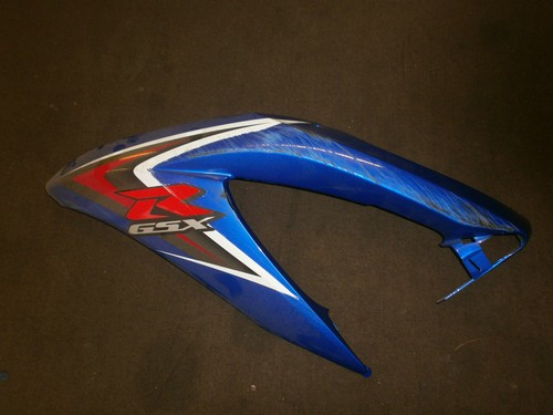 Suzuki gsxr600 gsxr - suzuki, -8
