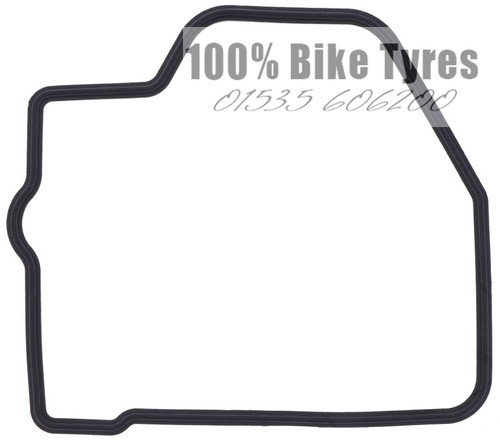 Honda crf450 2009 2016 - crf450,