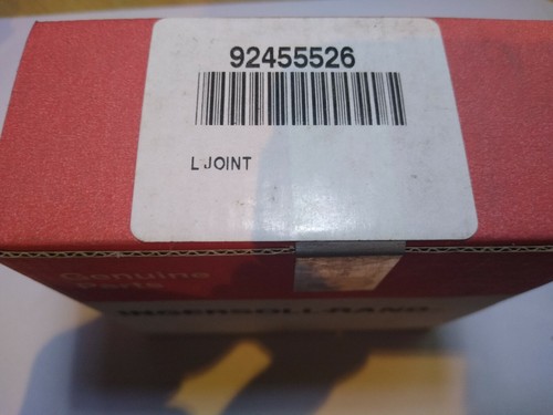 Ingersoll rand 92455526 - ingersoll,