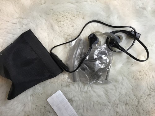 Faulty left jaybird x4 - faulty, !!!jaybird