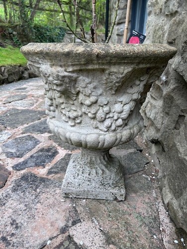 Large greek roman - greek/roman, style