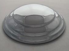 Pair of Bailey  Carlight