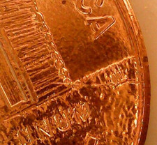 2009 P  Lincoln Cent - Lincoln