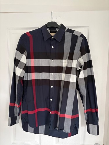 Men medium navy blue - men’s,