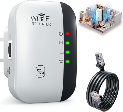 1200mbps dual band wifi - dual,