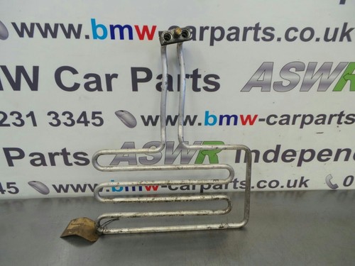 Bmw e46 series power - bmw, 3