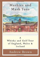 Mashies and Mash Tuns Of Peats