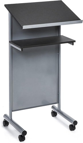 Audio visual direct wheeled - audio-visual,