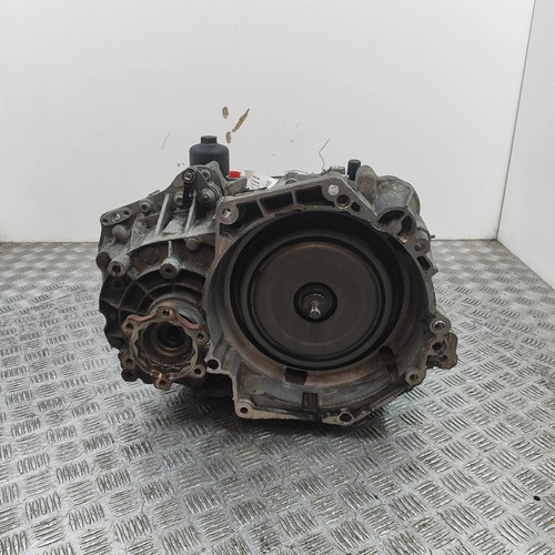 Touran 1t3 gearbox - vw,