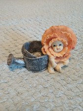 Vintage Regency Fine Arts