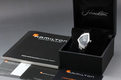 Near mint box - mint, /box