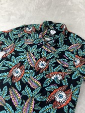 MAMBO Loud Shirt Mens M