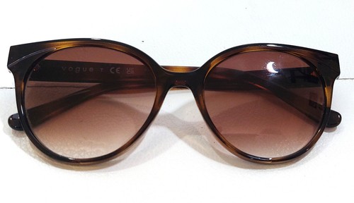 Vogue vo5246s w65613 - vogue,